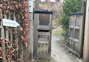 toegang tot prive praktijk